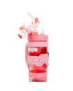 Water Bottle - Hello Kitty - 1300 ML